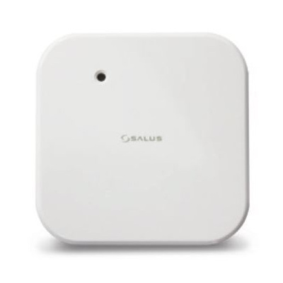 Salus Smart Repeater RE600 Aufputzhalterung