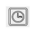 On-Timer