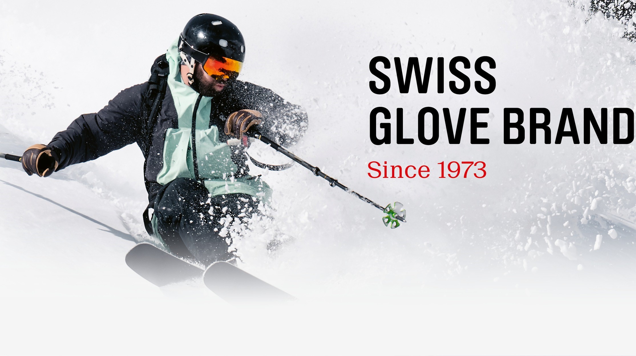 Authentication background image