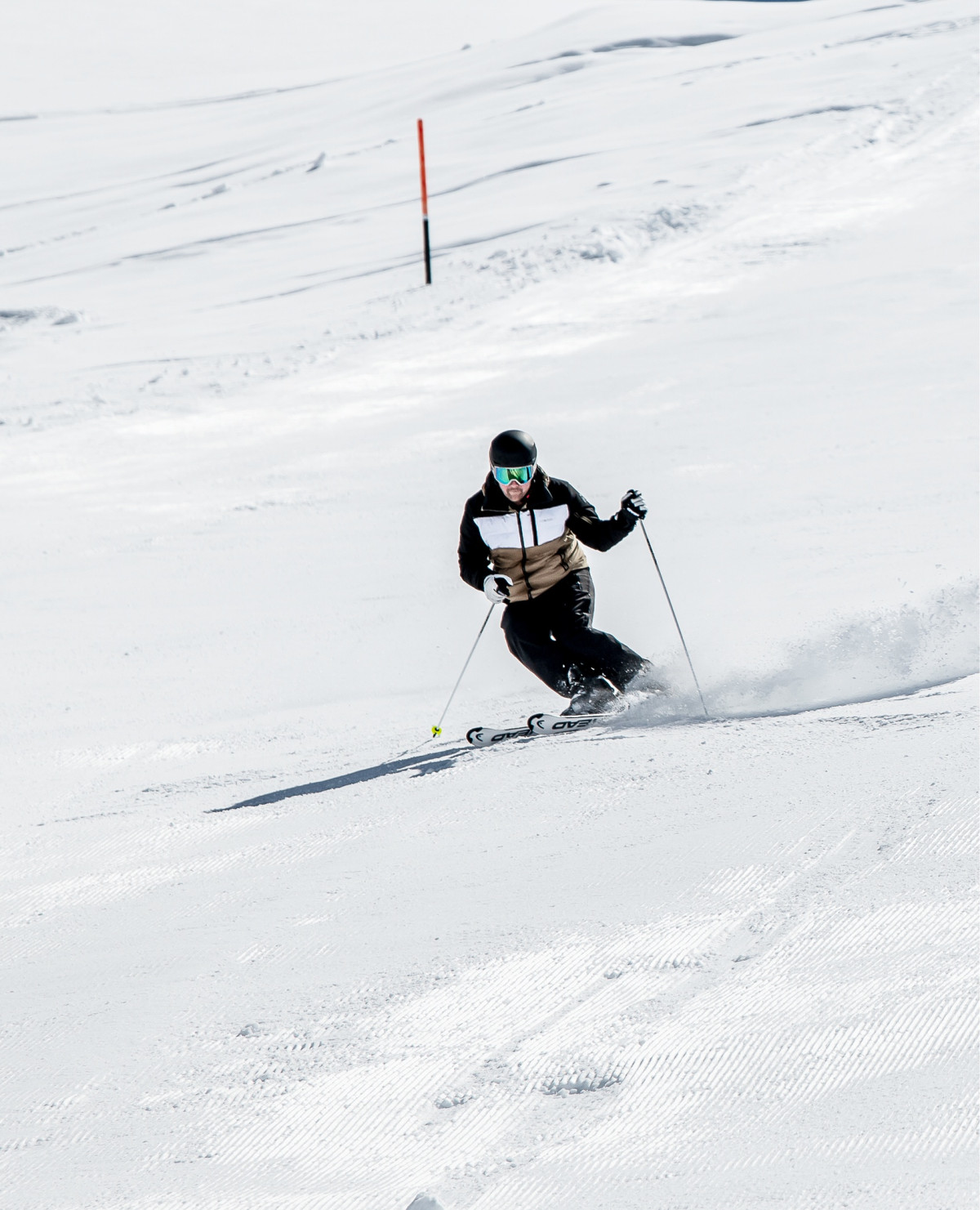 pace-dt-glove-alpine-classic
