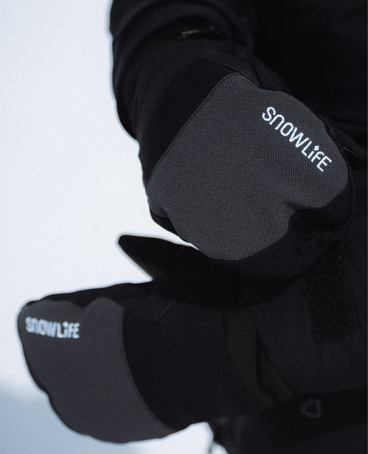 vivid-dt-glove-alpine-classic
