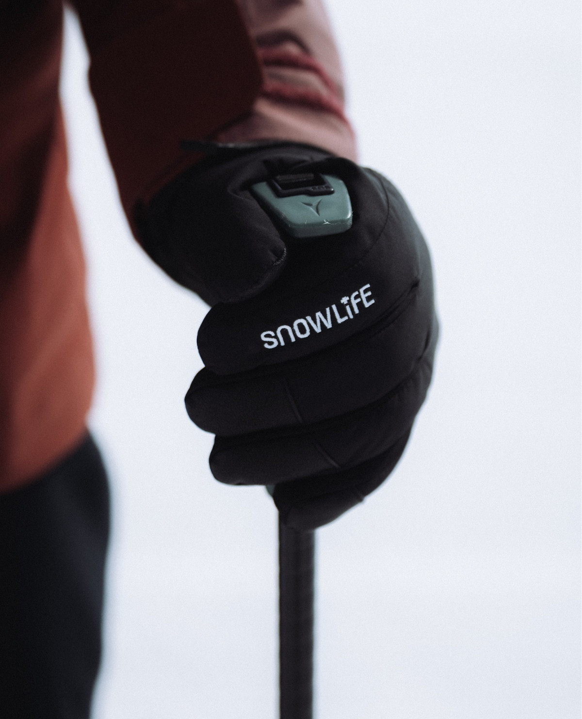 max-gtx-glove-alpine-classic