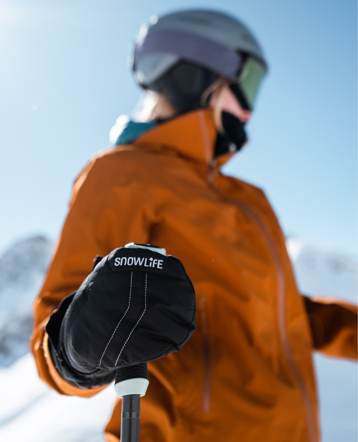 vivid-glove-alpine-classic
