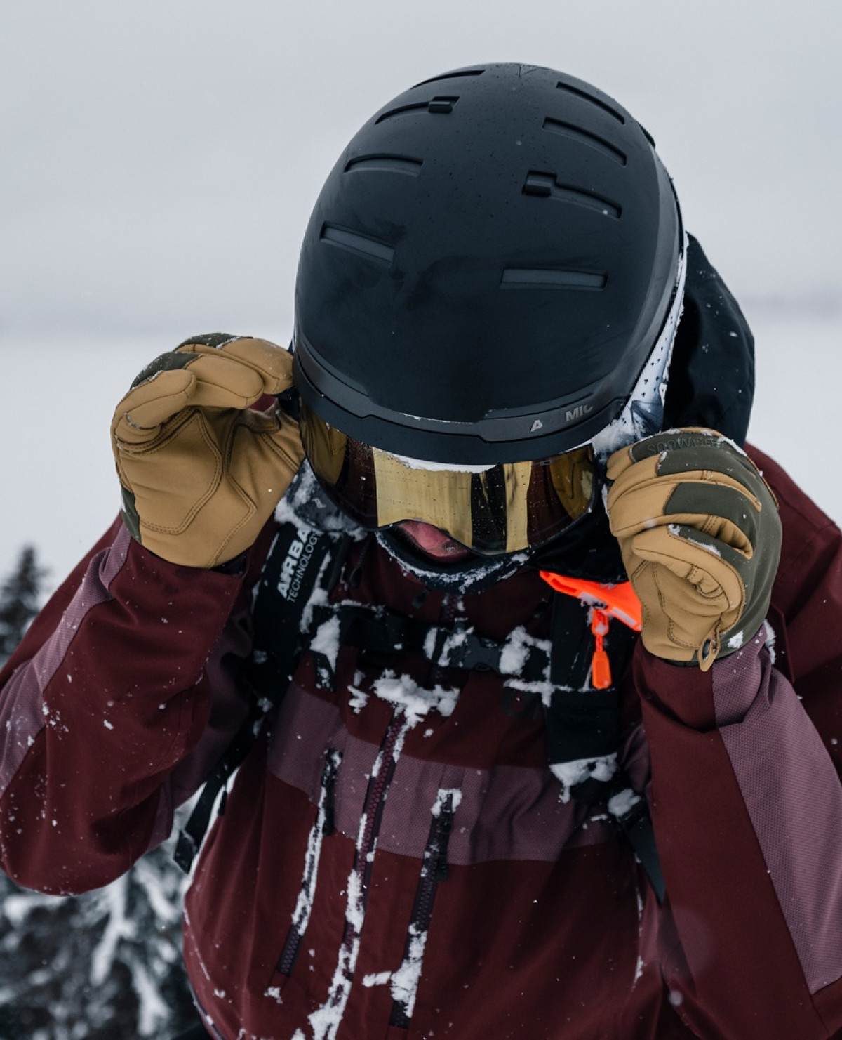 strive-glove-free