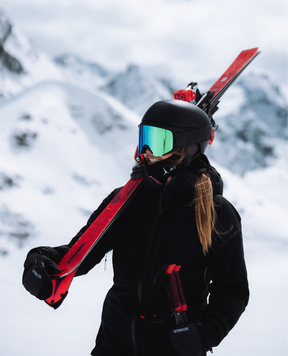 vivid-glove-alpine-classic