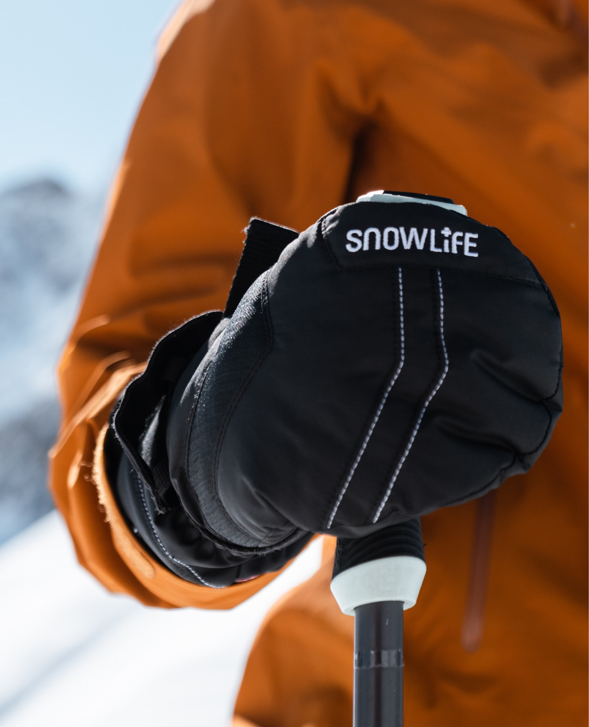 vivid-glove-alpine-classic