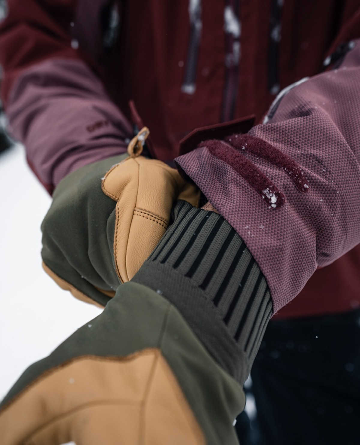 strive-glove-free