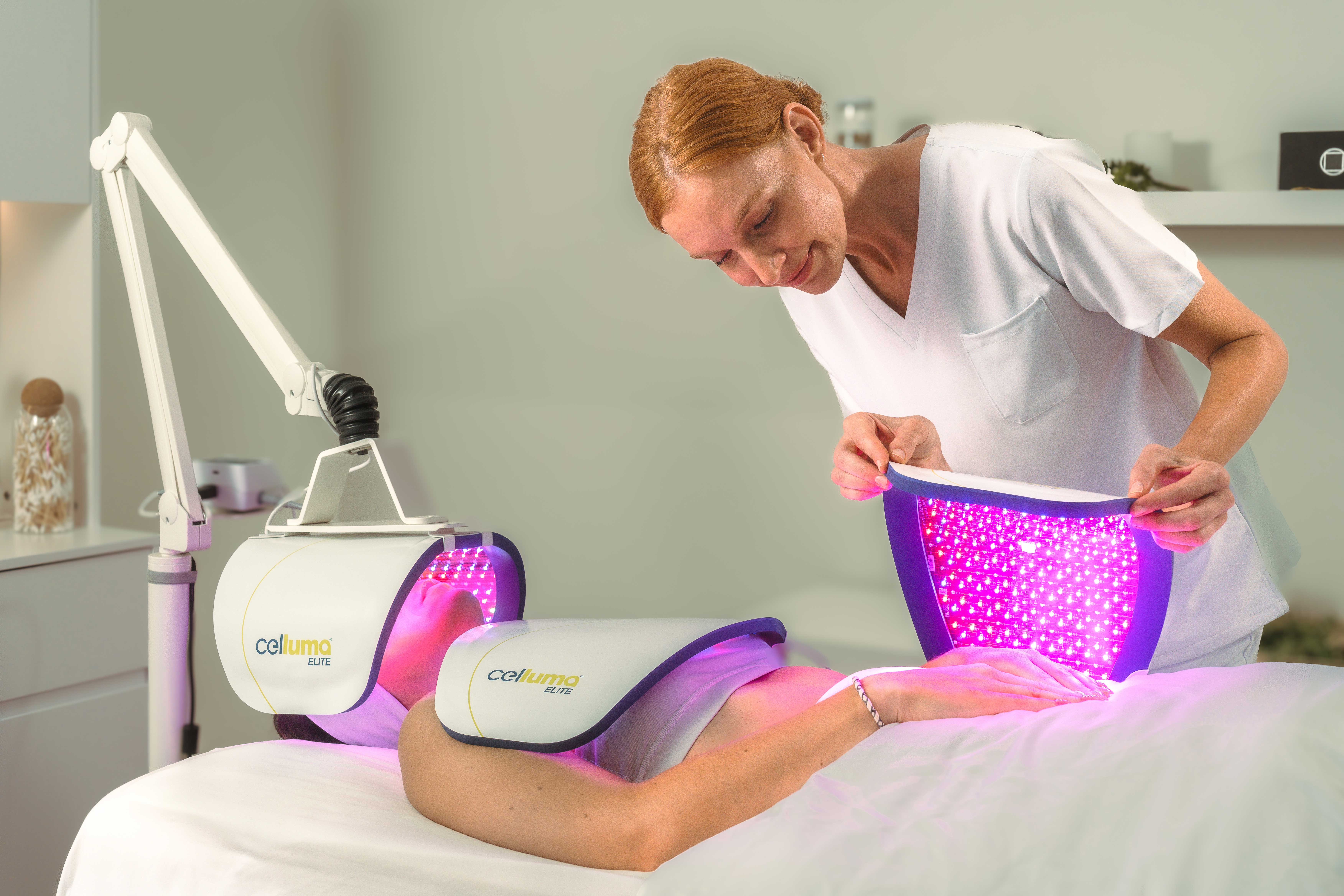 celluma-elite-base-systeme
