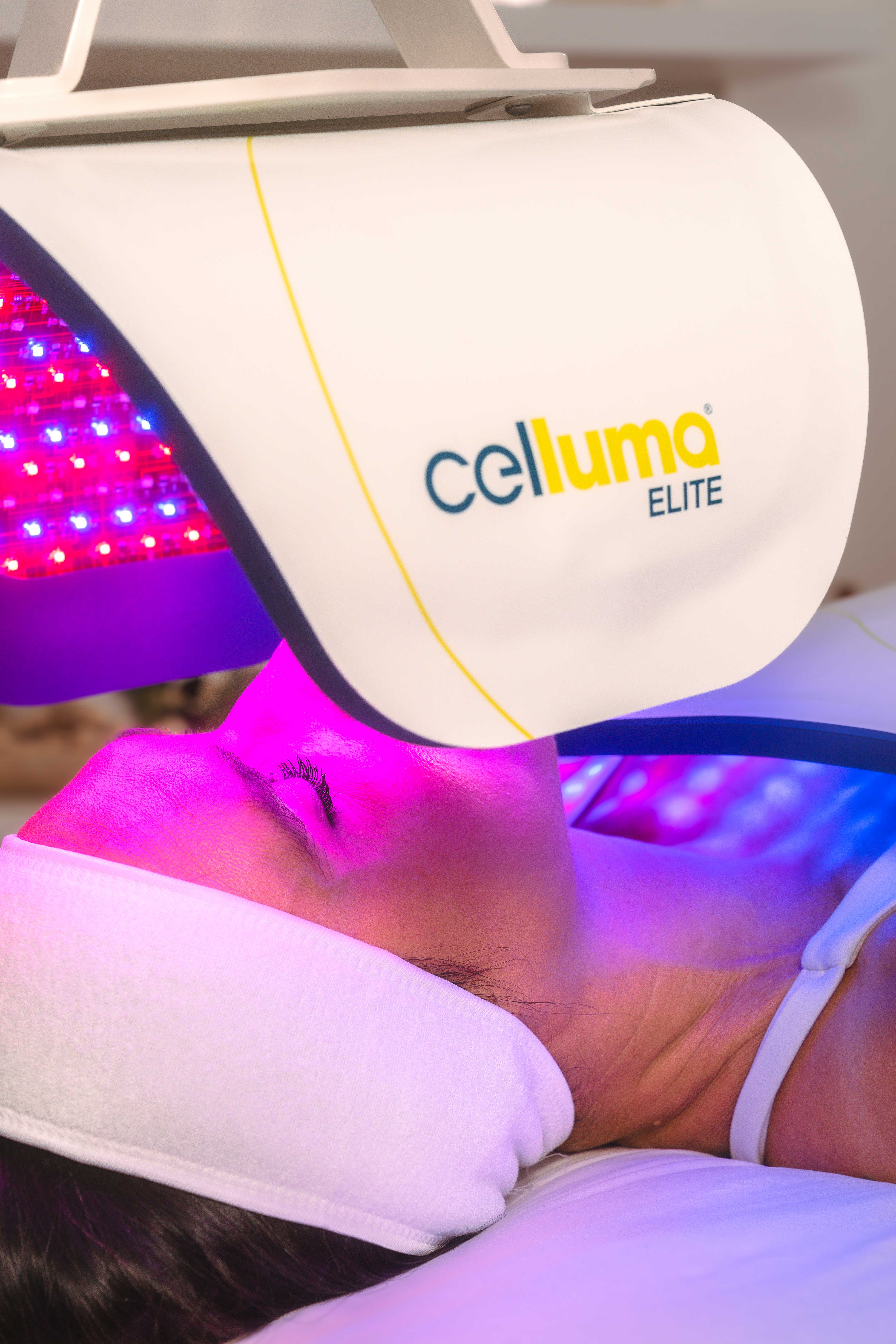 celluma-elite-system-led/celluma