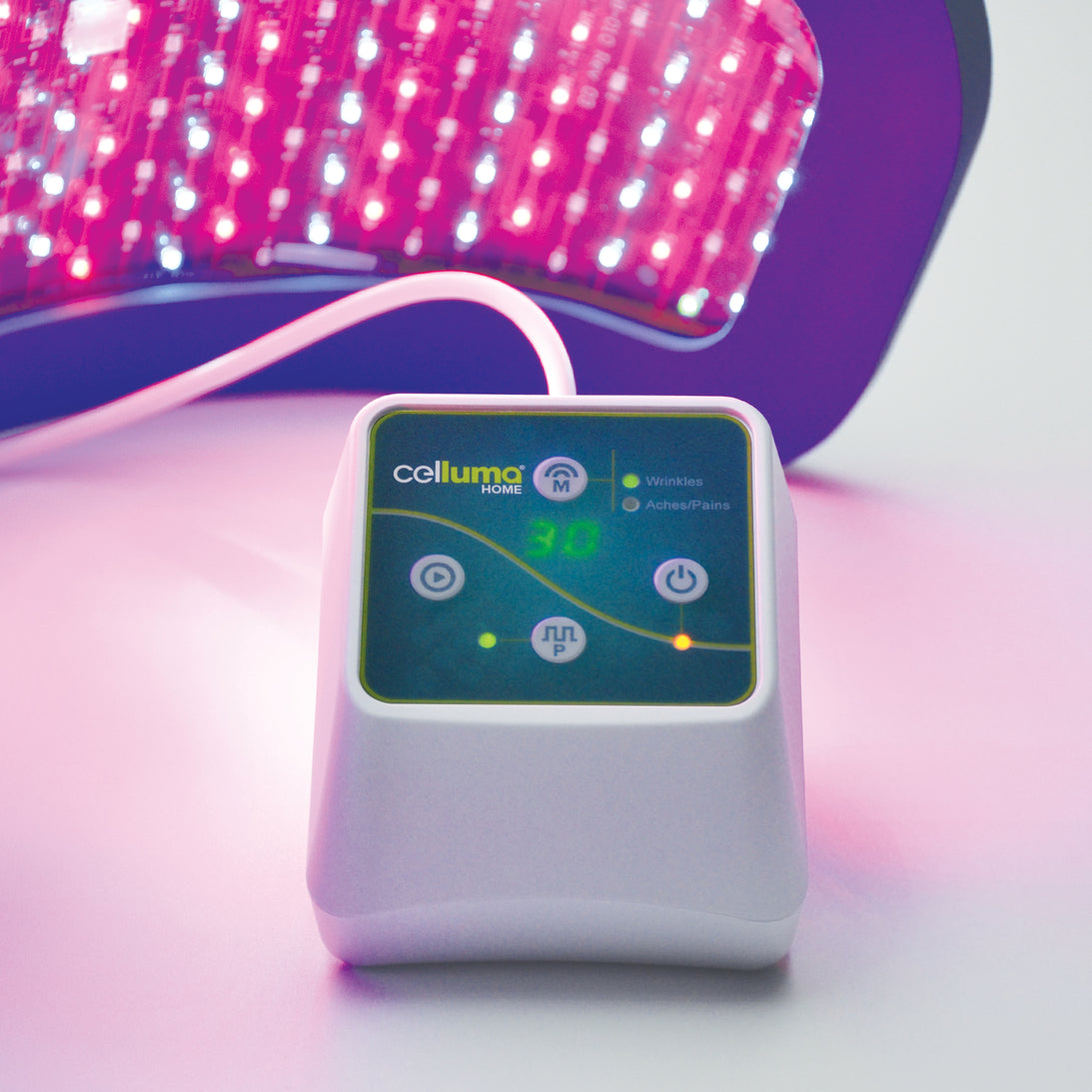 celluma-home-series-2-systeme
