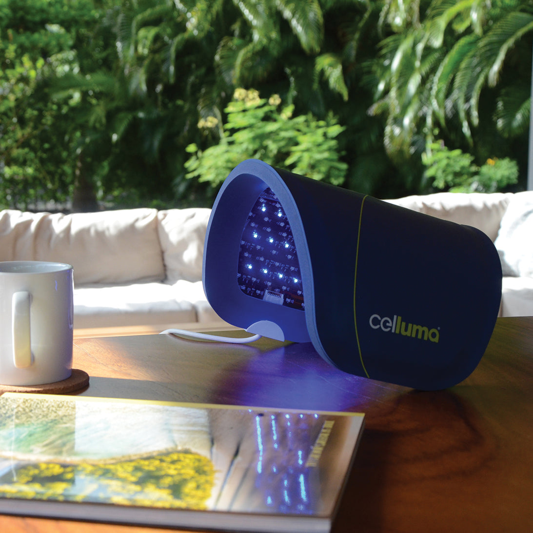 celluma-face-series-2-systeme