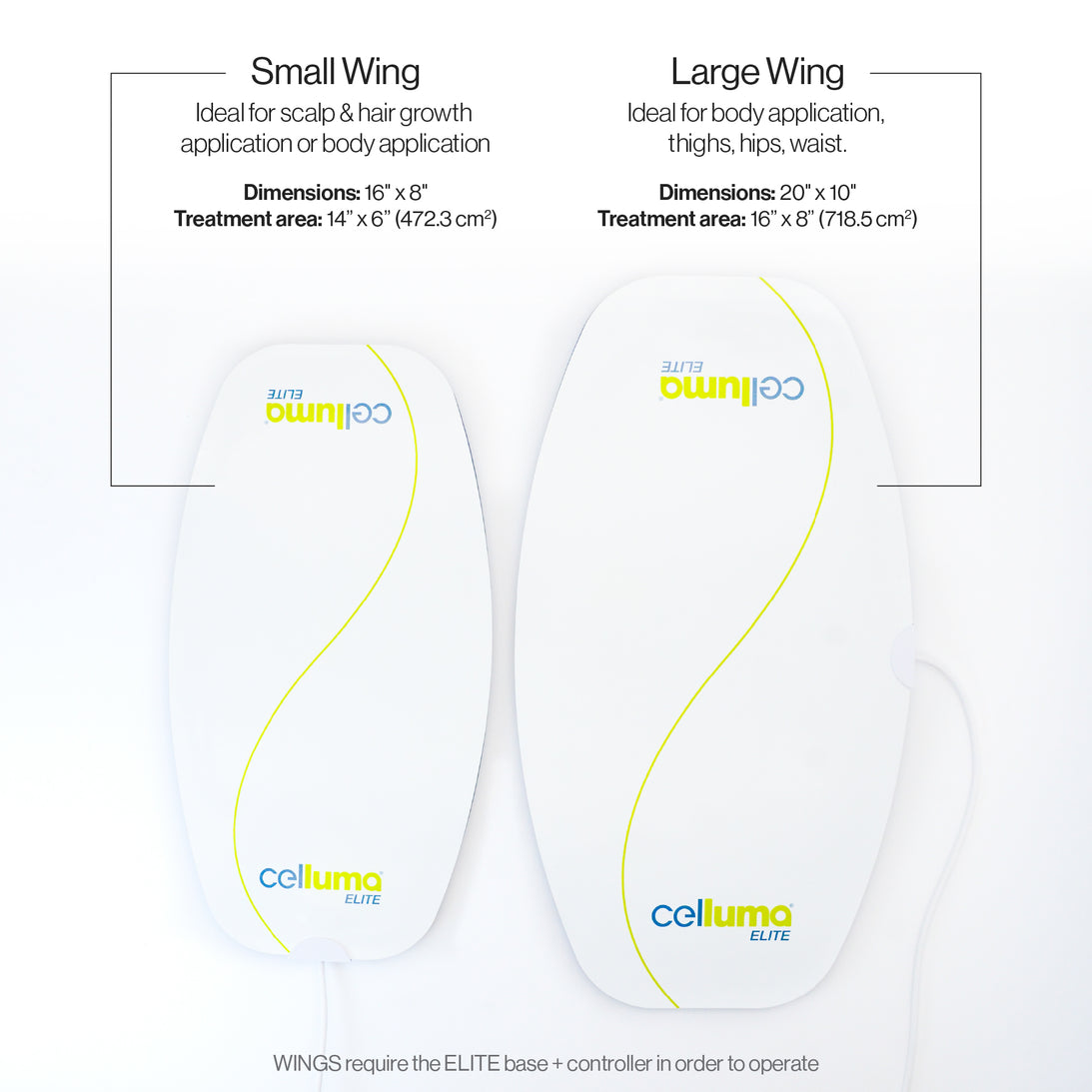 304881-led/celluma