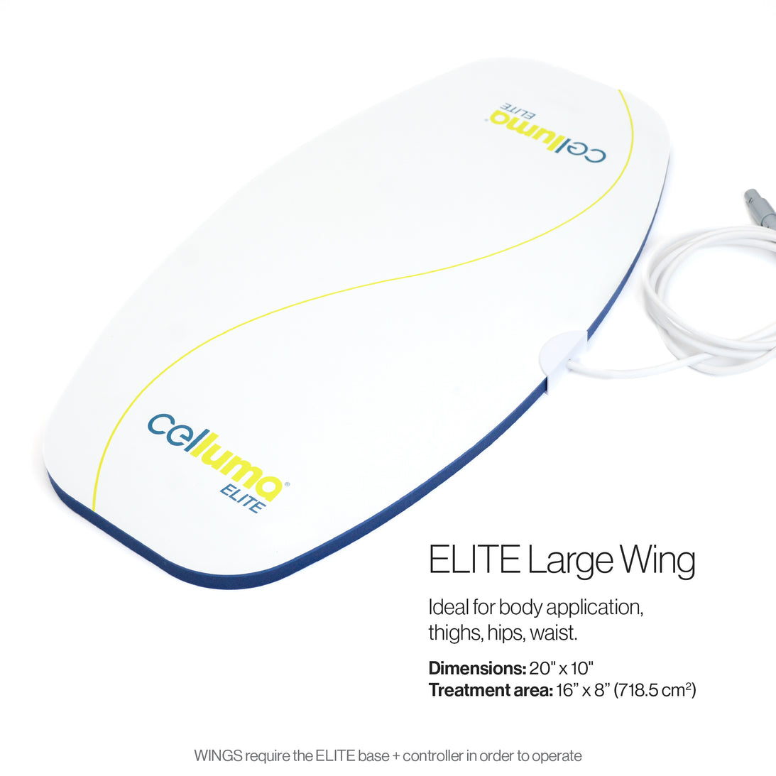 304881-led/celluma