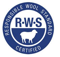RWS